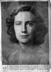 Evans Margaret Darling to Francis O Bryant.jpg (436790 bytes)